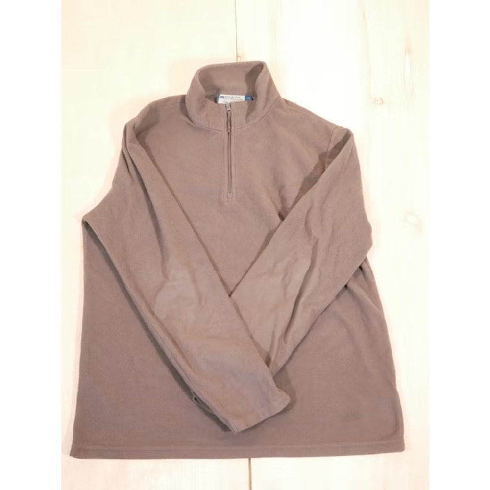 Mountain Warehouse Fleece [A002384]